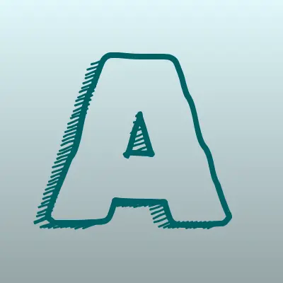 Администрация Боровского сельсовета, лого-визитка