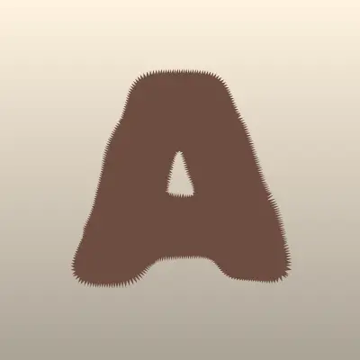 Альянс, с. Боровое, лого-визитка