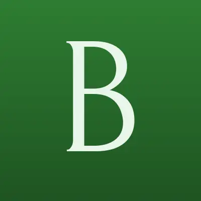 Белочка, детский сад, лого-визитка
