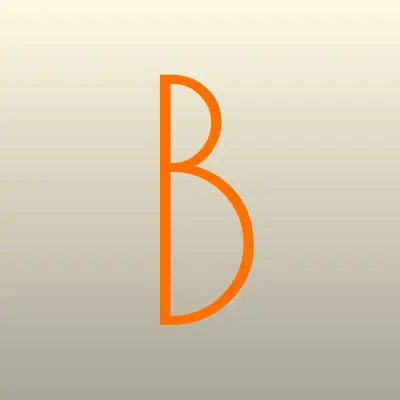 Боровское, ЖКХ, лого-визитка