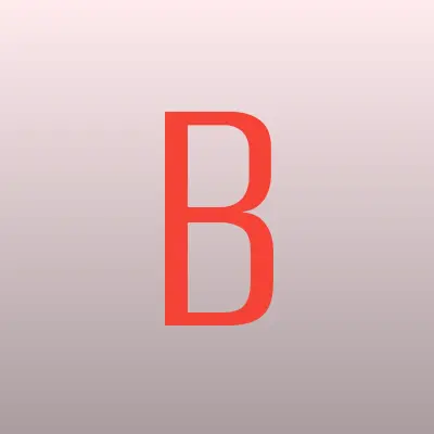 Бухта, база отдыха, лого-визитка