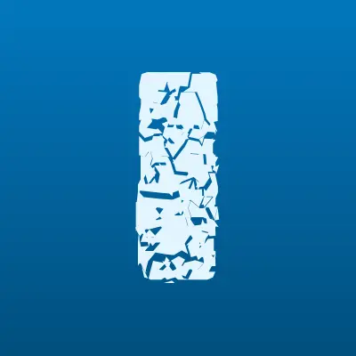 IQTERRA, интеллект-лагерь, лого-визитка