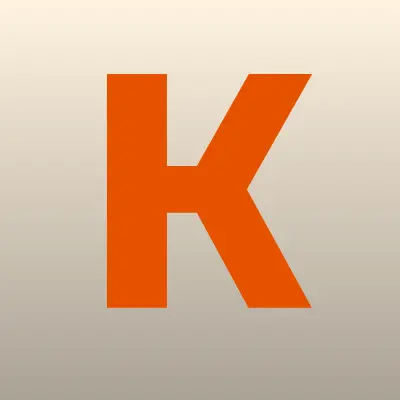 Каникулы, коттеджный поселок, лого-визитка