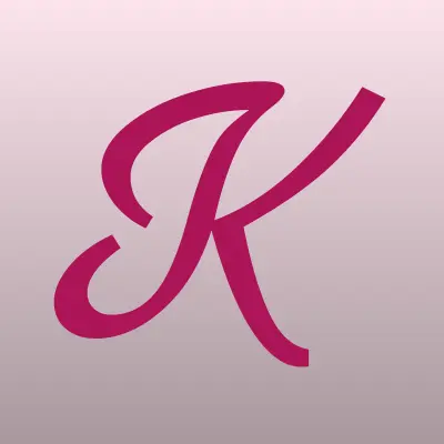 Клевер, кафе, лого-визитка