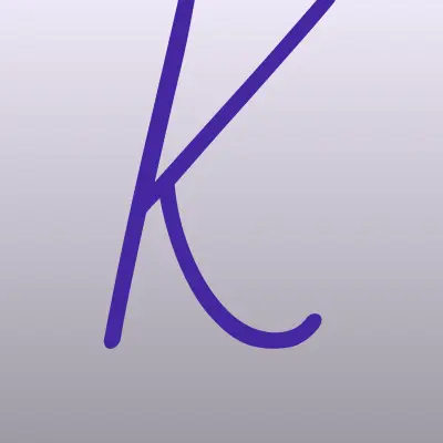 Комфорт, компания, лого-визитка