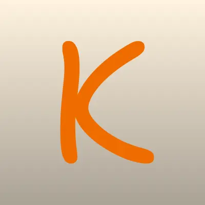Компания, ИП Дьяков С.С., лого-визитка