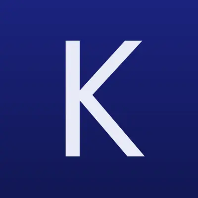 Котельная №1, лого-визитка
