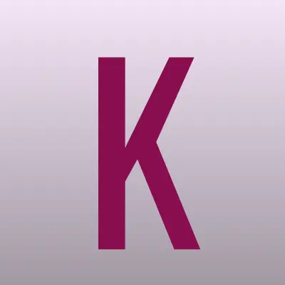 Котельная №3, лого-визитка