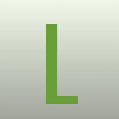 Левобережный, банкомат, лого-визитка