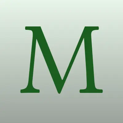 Магазин на Советской, лого-визитка