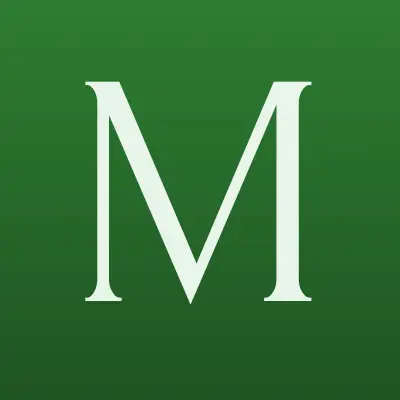 Морское, база отдыха, лого-визитка