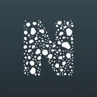 Новосибирскагроплем, сельскохозяйственная компания, лого-визитка