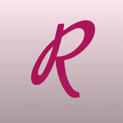 Repay, терминал, лого-визитка