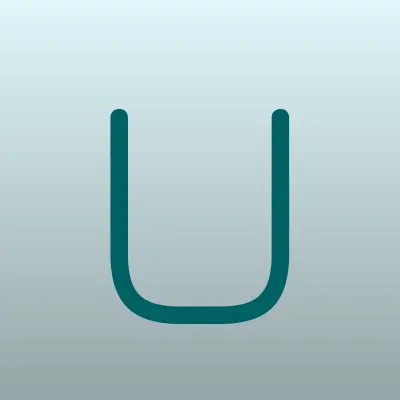 УБРиР, банкомат, лого-визитка